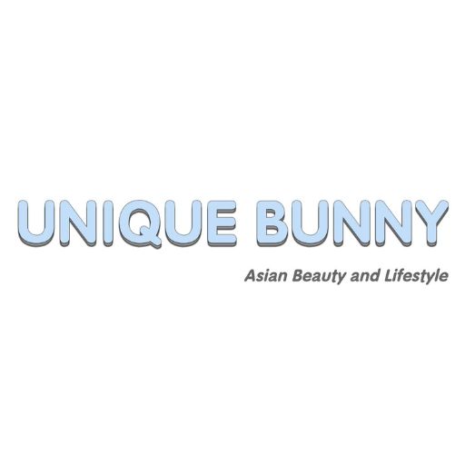 Unique Bunny